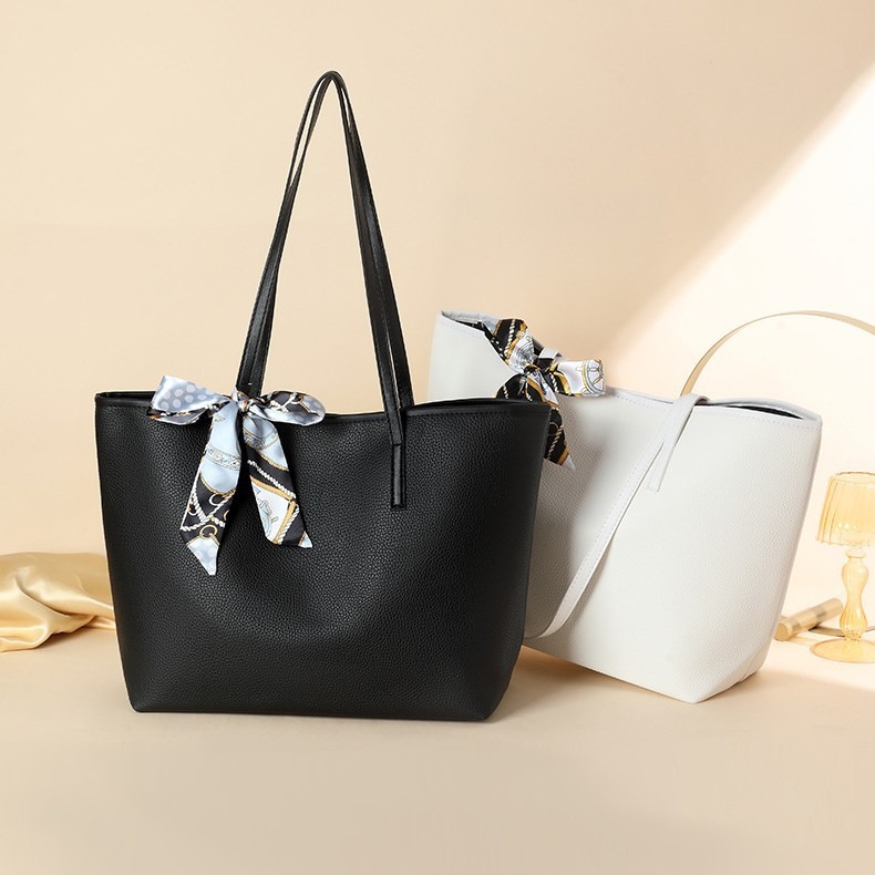 Tas Tangan Mewah Tas Wanita De - Luxury High Quality Bags ulasan dan harga