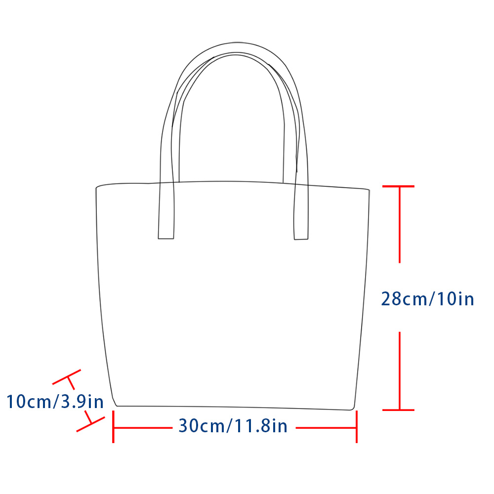 Tas kulit Italia tas mewah pen - Luxury Bags In Sale ulasan dan harga