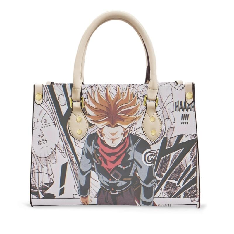 Tas Anime Dragon Ball Wanita,  - Luxury Bags Edit ulasan dan harga