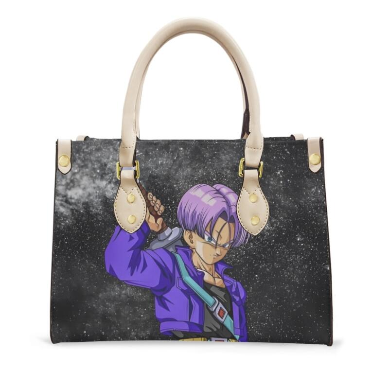 Tas Anime Dragon Ball Wanita,  - Luxury Bags Edit ulasan dan harga