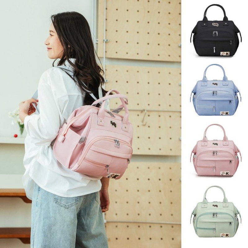 Tas Popok Paris Desainer Klasi - Luxury Bags Paris ulasan dan harga