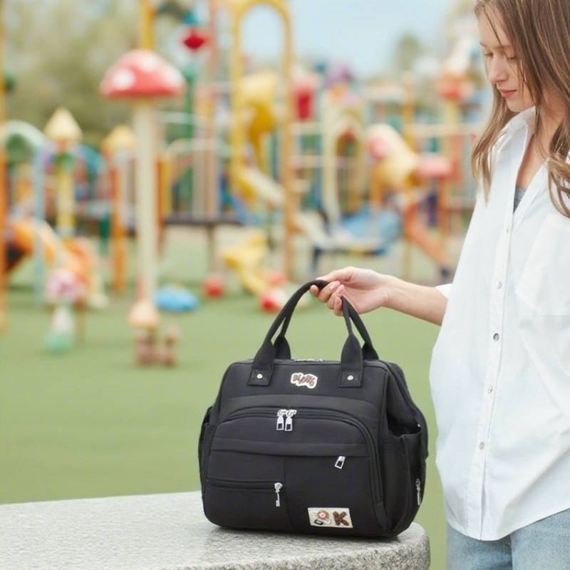Tas Popok Paris Desainer Klasi - Luxury Bags Paris ulasan dan harga