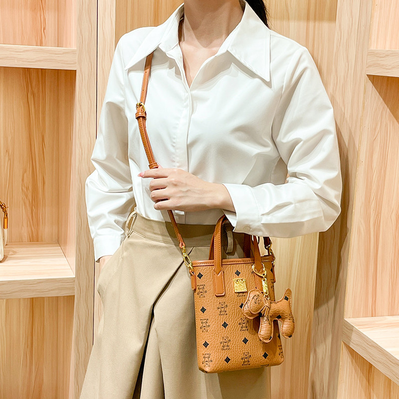 Tas Mini Kulit Asli Hong Kong  - Luxury Bags Hong Kong ulasan dan harga