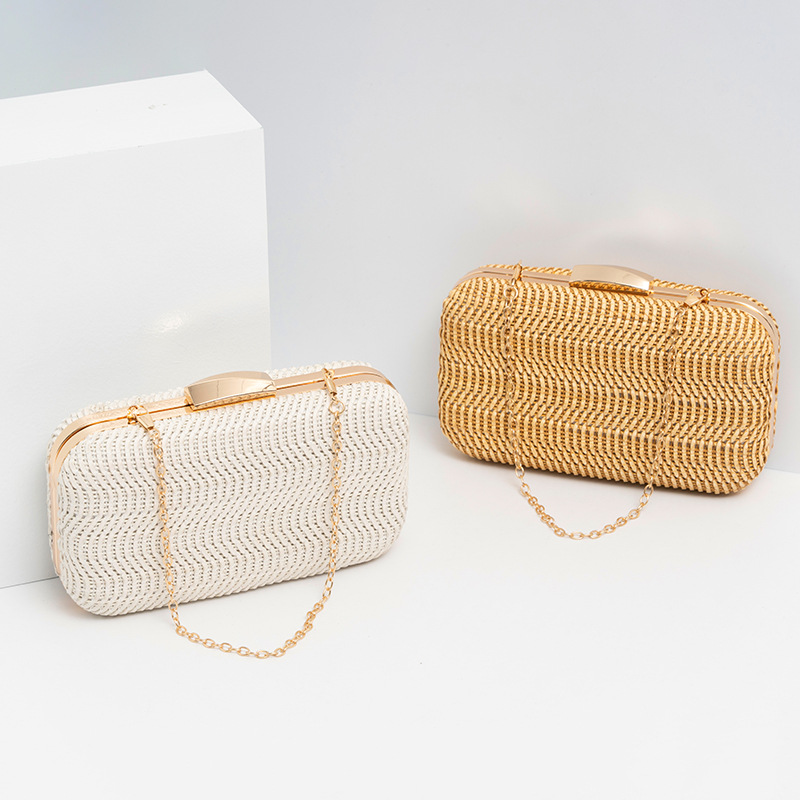 Tas wanita, tas wanita kasual  - Luxury Bags Yellow ulasan dan harga