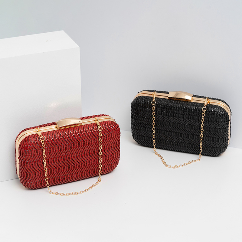 Tas wanita, tas wanita kasual  - Luxury Bags Yellow ulasan dan harga