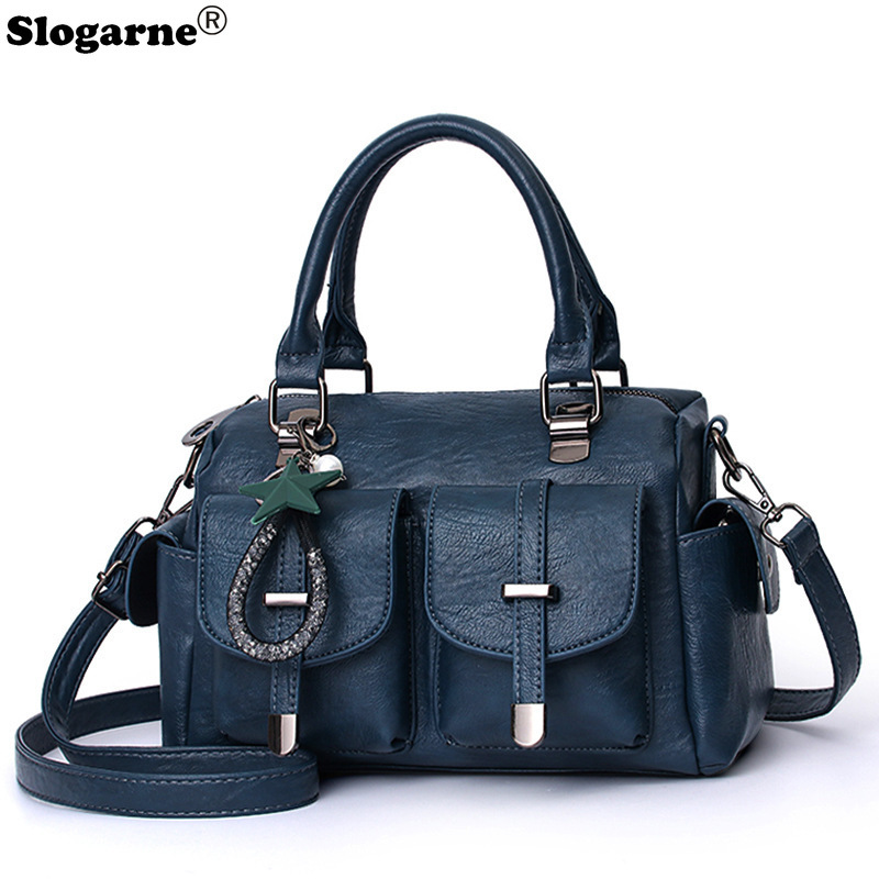 Tas Tangan Wanita 2026 Edisi K - Luxury Bags Edit ulasan dan harga