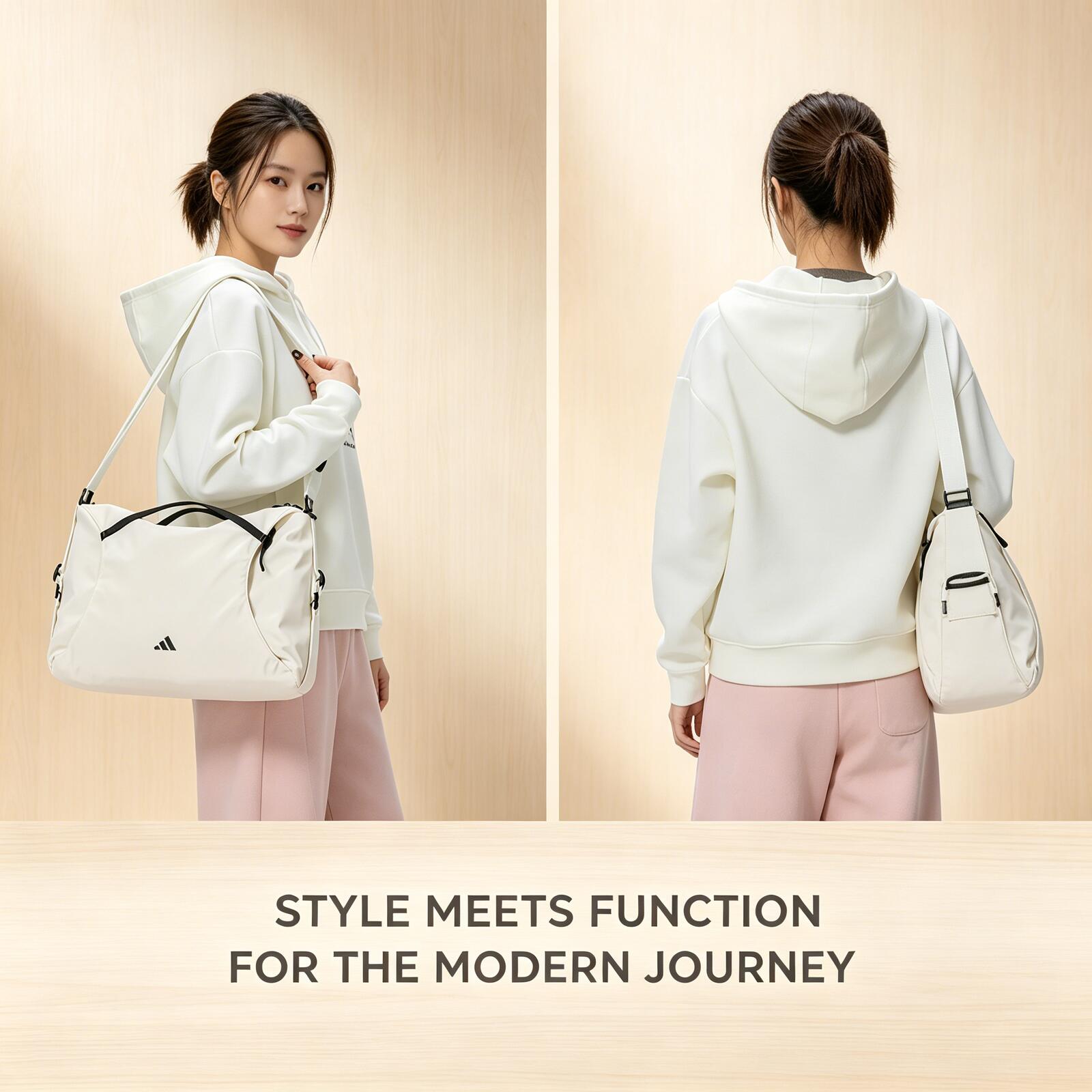 Adidas Tas Komputer Ransel Pen - Luxury Bags Hong Kong ulasan dan harga