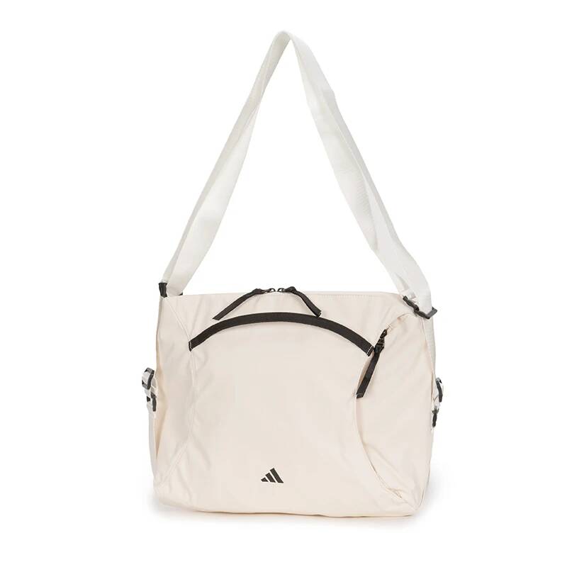 Adidas Tas Komputer Ransel Pen - Luxury Bags Hong Kong ulasan dan harga