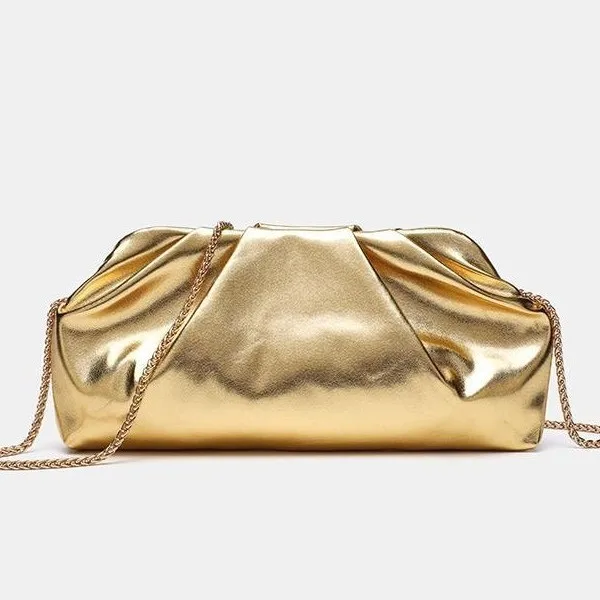 Tas Tangan Wanita Paris Desain - Luxury Bags Paris ulasan dan harga