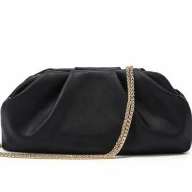 Tas Tangan Wanita Paris Desain - Luxury Bags Paris ulasan dan harga