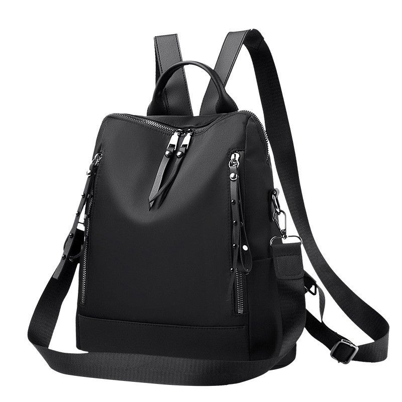 Tas Ransel Wanita Tas Sekolah  - Luxury Bags For Young Women ulasan dan harga