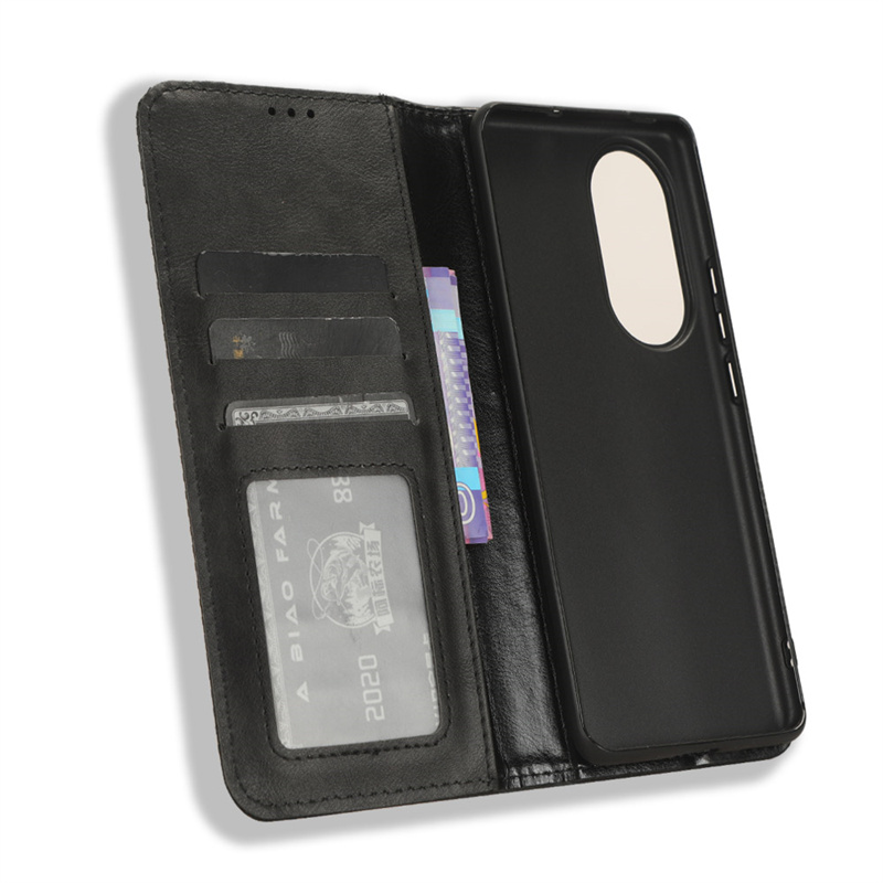Untuk OPPO Reno 10 5G Edisi In - Luxury Bags Edit ulasan dan harga