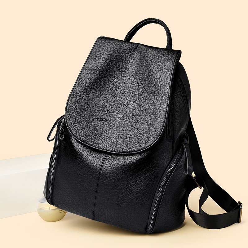 Ransel Mewah Bermerek Tas Kuli - Luxury Bags For Young Women ulasan dan harga