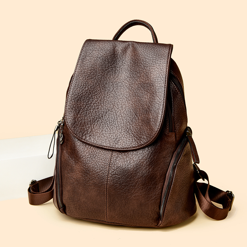 Ransel Mewah Bermerek Tas Kuli - Luxury Bags For Young Women ulasan dan harga