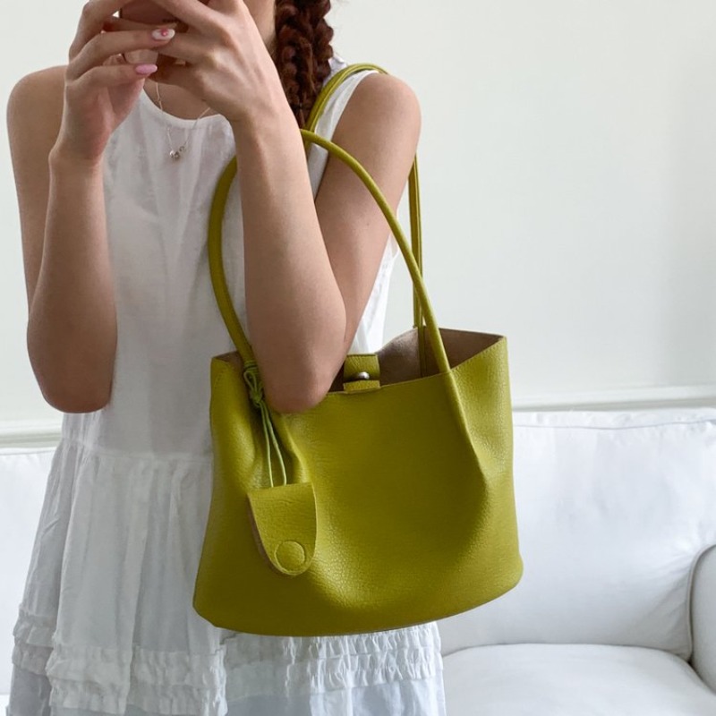Tas Popok Merek Mewah Tas Tang - Luxury Bags Paris ulasan dan harga