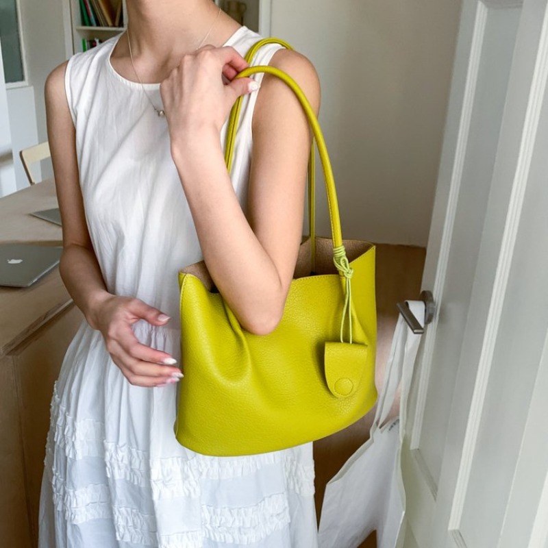 Tas Popok Merek Mewah Tas Tang - Luxury Bags Paris ulasan dan harga