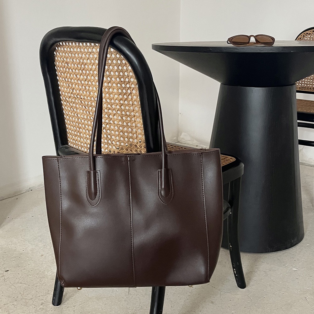 CGCBAG tas jinjing merek mewah - Luxury High Quality Bags ulasan dan harga