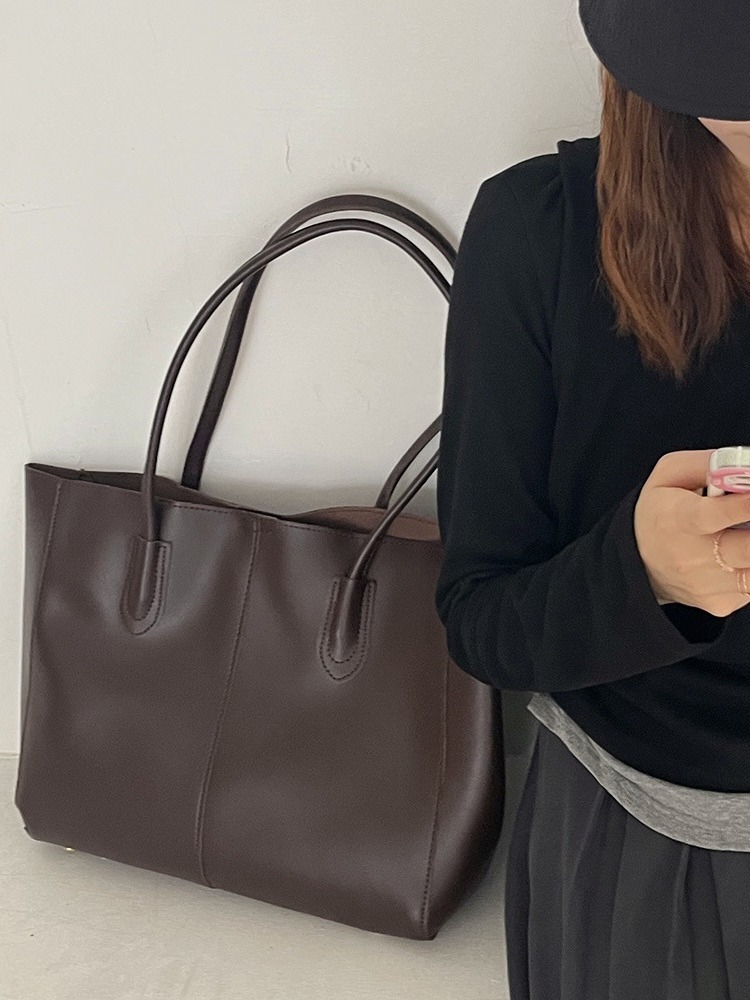 CGCBAG tas jinjing merek mewah - Luxury High Quality Bags ulasan dan harga
