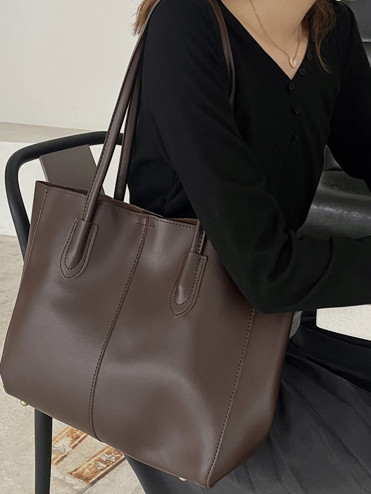 CGCBAG tas jinjing merek mewah - Luxury High Quality Bags ulasan dan harga