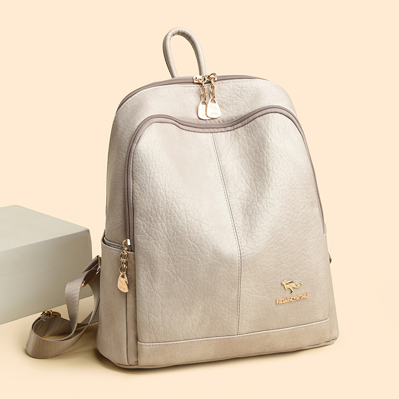 Ransel Mewah Bermerek Tas Kuli - Luxury Bags For Young Women ulasan dan harga
