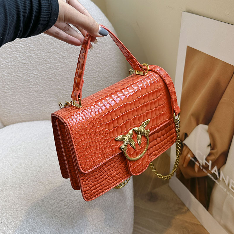 Tas Tote Wanita Mewah Kulit As - Luxury Bags Paris ulasan dan harga