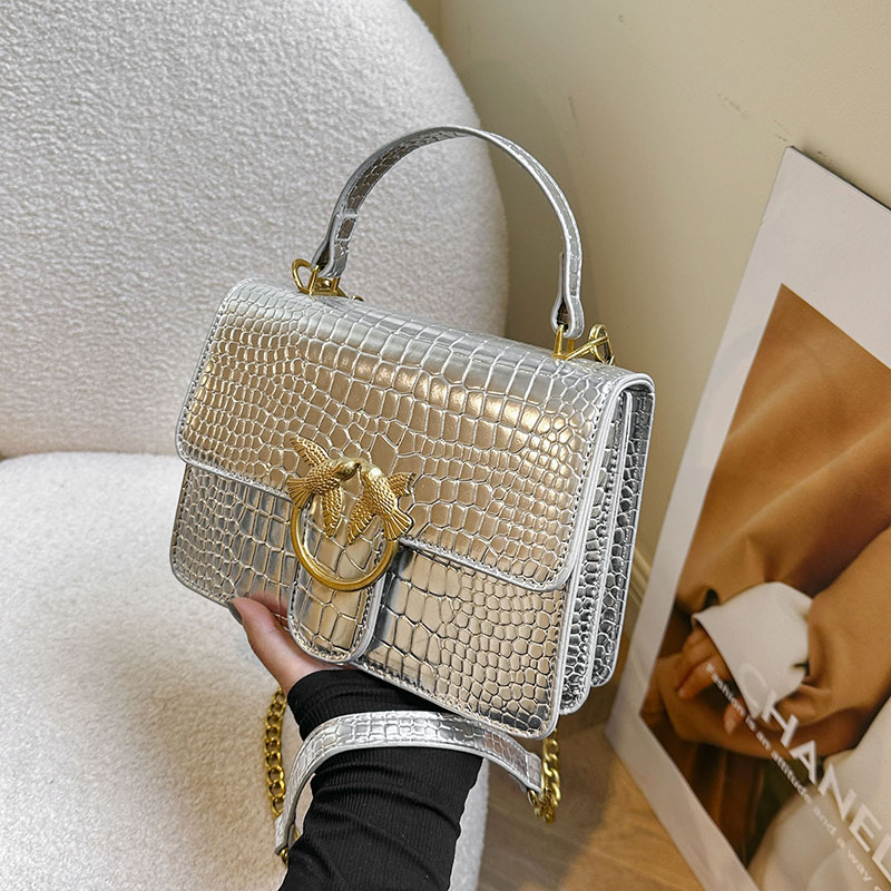 Tas Tote Wanita Mewah Kulit As - Luxury Bags Paris ulasan dan harga