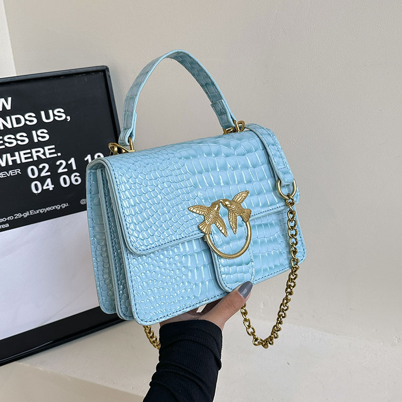 Tas Tote Wanita Mewah Kulit As - Luxury Bags Paris ulasan dan harga