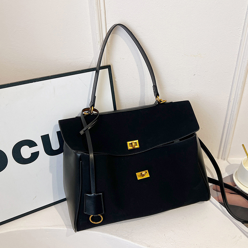 CGCBAG Tas Tote Merek Mewah De - Luxury High Quality Bags ulasan dan harga