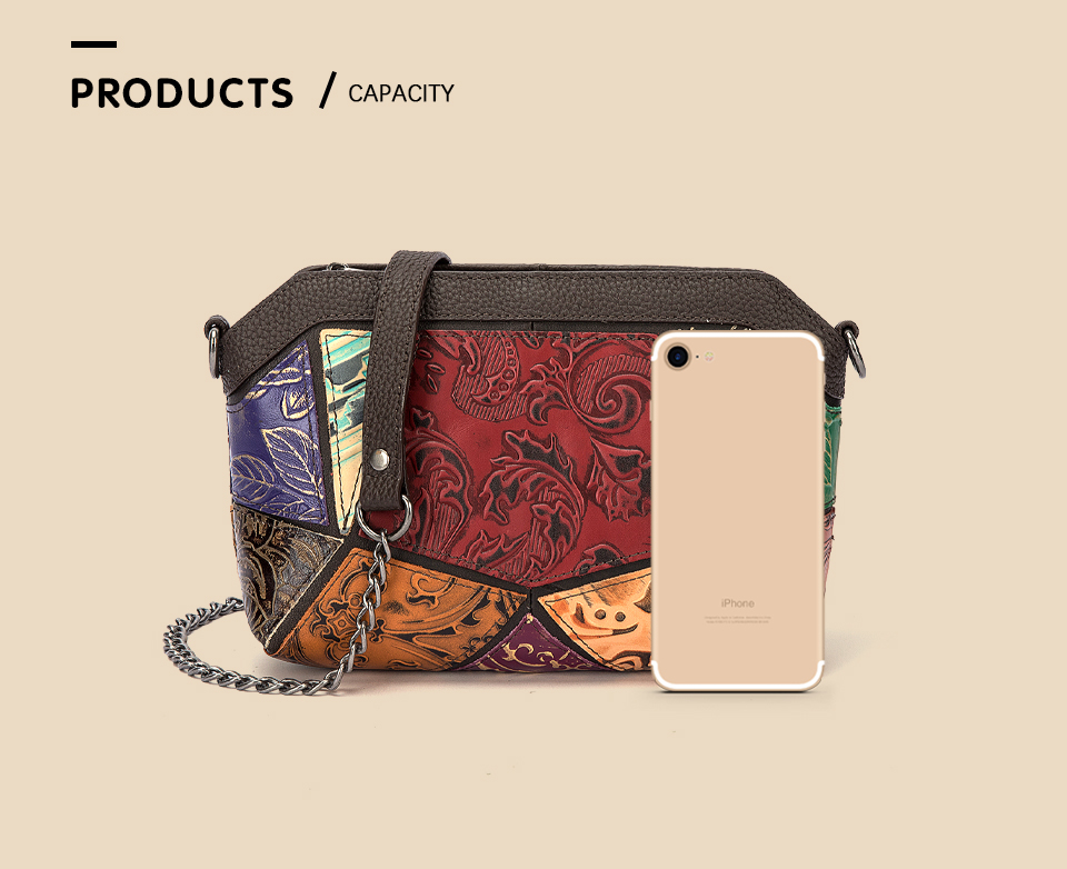Diskon Besar Tas Tangan Kecil  - Luxury Bags In Sale ulasan dan harga