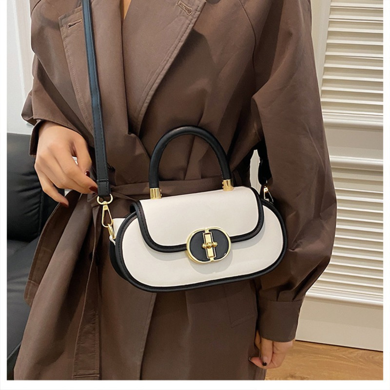 Tas Selempang Wanita Elegan Be - Luxury Bags For Travel ulasan dan harga