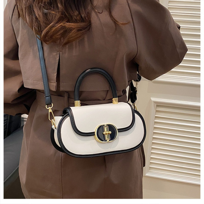 Tas Selempang Wanita Elegan Be - Luxury Bags For Travel ulasan dan harga