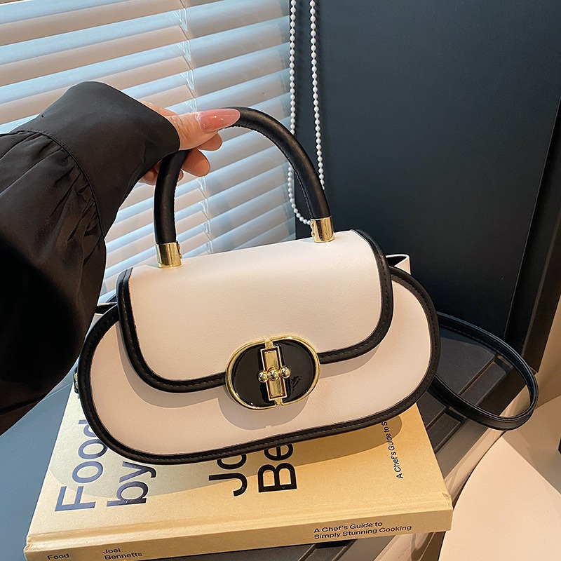 Tas Selempang Wanita Elegan Be - Luxury Bags For Travel ulasan dan harga