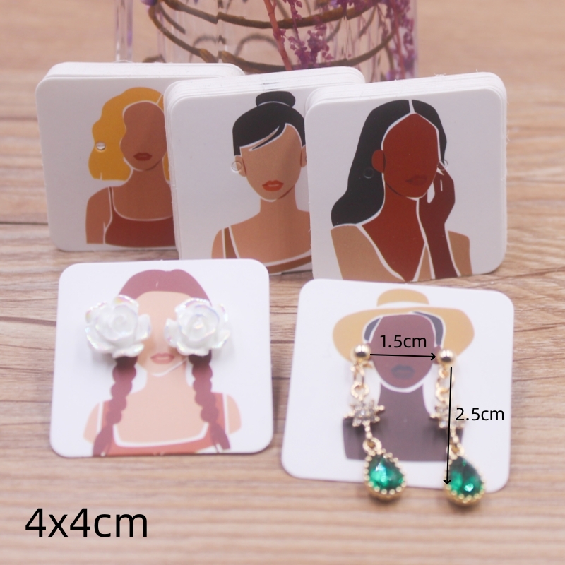 Kartu anting-anting tampilan k - Luxury Bags Brands List ulasan dan harga