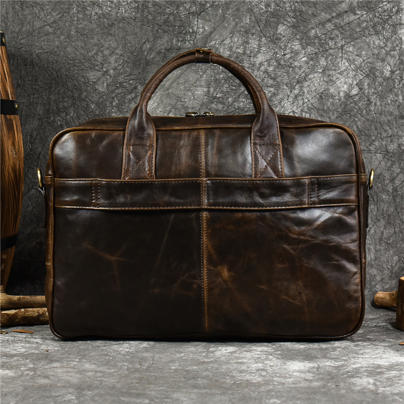 Tas tangan kulit asli mewah un - Luxury Bags For Travel ulasan dan harga