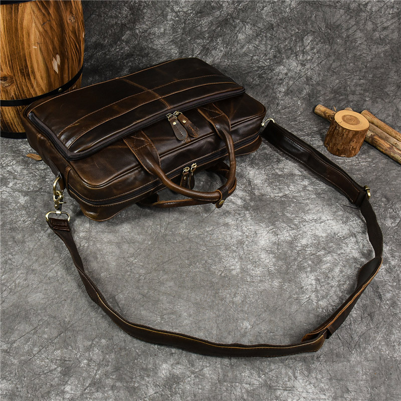 Tas tangan kulit asli mewah un - Luxury Bags For Travel ulasan dan harga