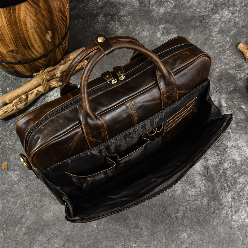 Tas tangan kulit asli mewah un - Luxury Bags For Travel ulasan dan harga