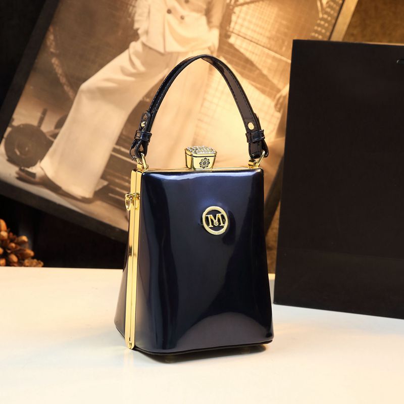 Tas Selempang Kulit Berkualita - Luxury Bags In Sale ulasan dan harga
