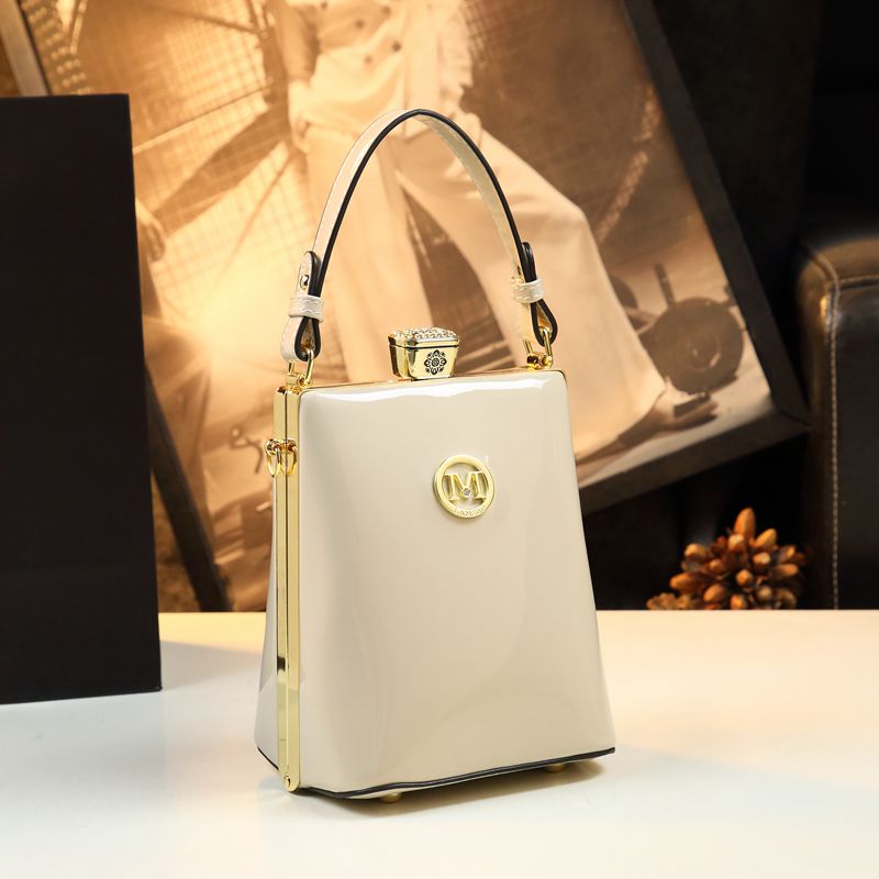 Tas Selempang Kulit Berkualita - Luxury Bags In Sale ulasan dan harga