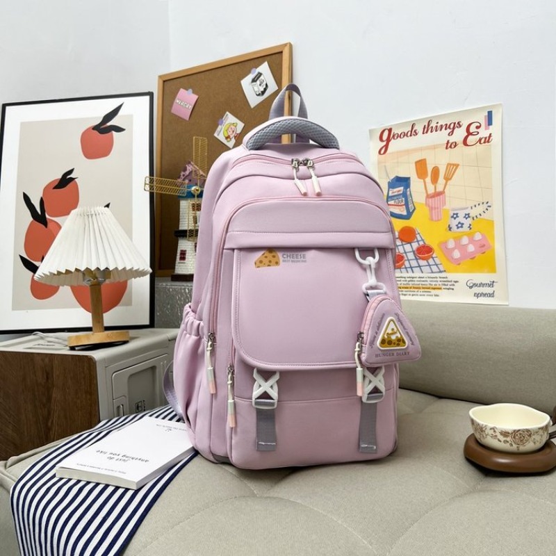 Tas Popok Mewah Desainer Warna - Luxury Bags Paris ulasan dan harga