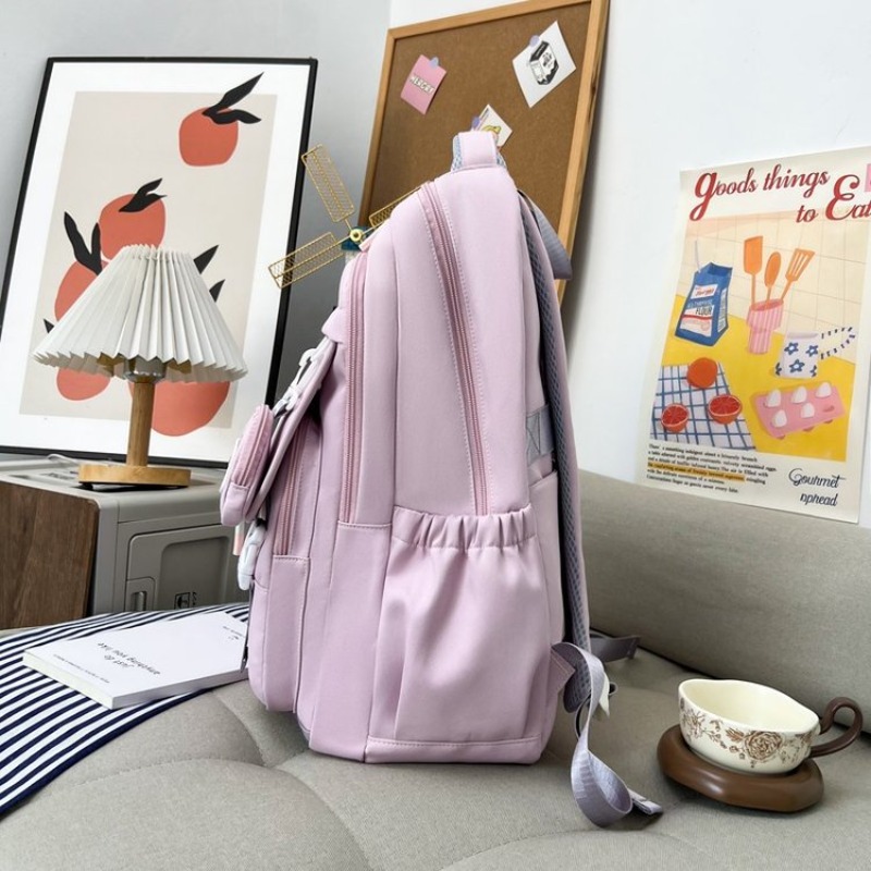 Tas Popok Mewah Desainer Warna - Luxury Bags Paris ulasan dan harga