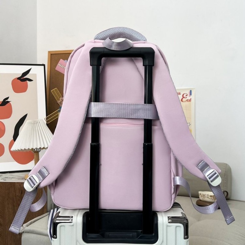 Tas Popok Mewah Desainer Warna - Luxury Bags Paris ulasan dan harga