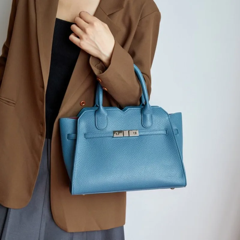 Tas Bahu Wanita Desain Trendi  - Luxury Bags Paris ulasan dan harga