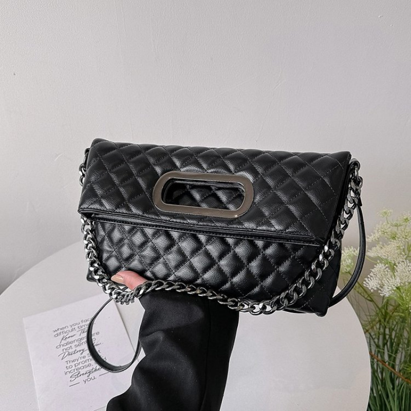 Tas Tote Kulit Wanita Mewah Ke - Luxury Bags Paris ulasan dan harga