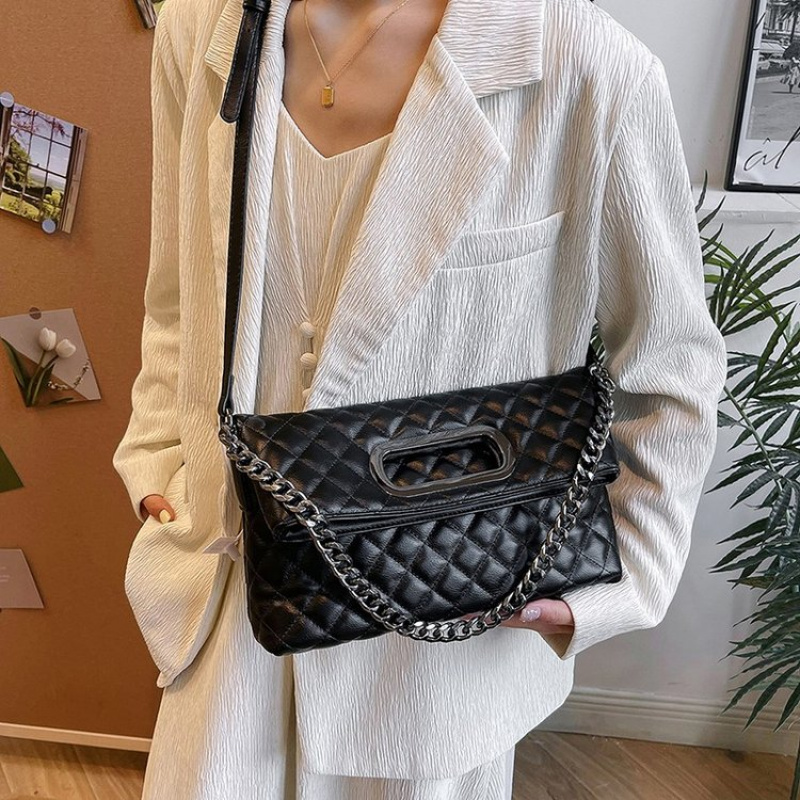 Tas Tote Kulit Wanita Mewah Ke - Luxury Bags Paris ulasan dan harga