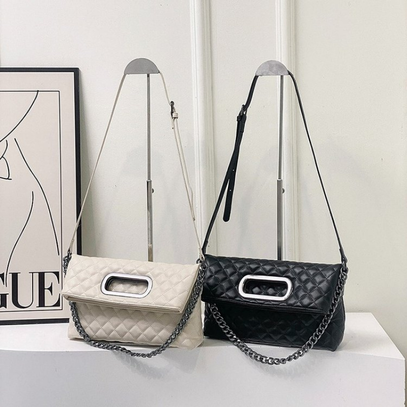 Tas Tote Kulit Wanita Mewah Ke - Luxury Bags Paris ulasan dan harga