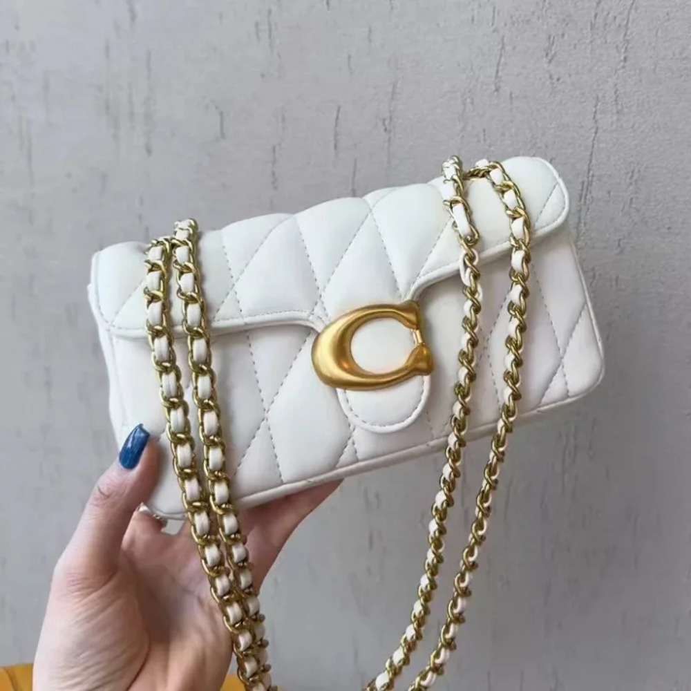 Tas Kosmetik Kapasitas Besar T - Luxury Ziploc Bags ulasan dan harga