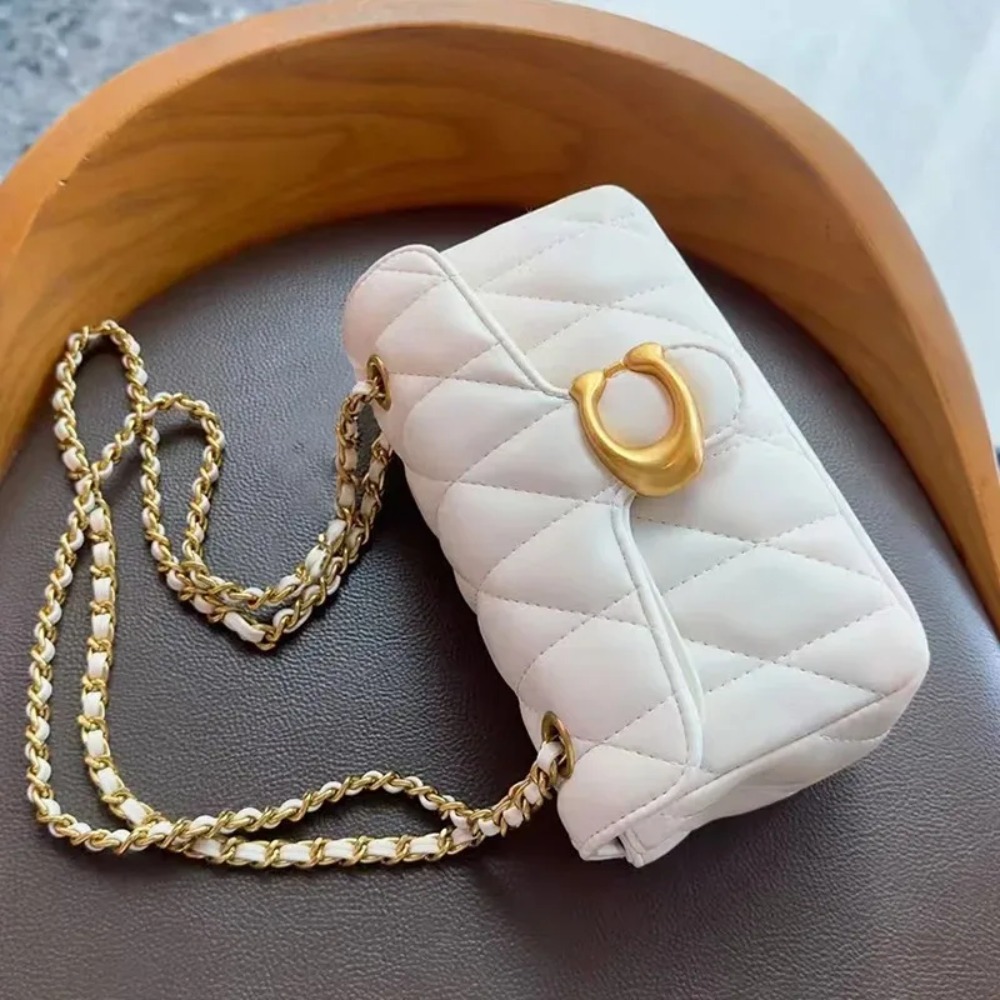 Tas Kosmetik Kapasitas Besar T - Luxury Ziploc Bags ulasan dan harga