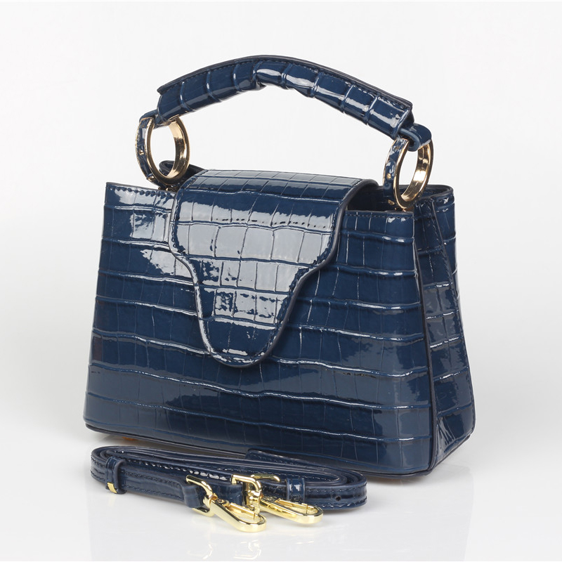 Tas Tangan Desain Mewah TOPHIG - Luxury Bags In Sale ulasan dan harga