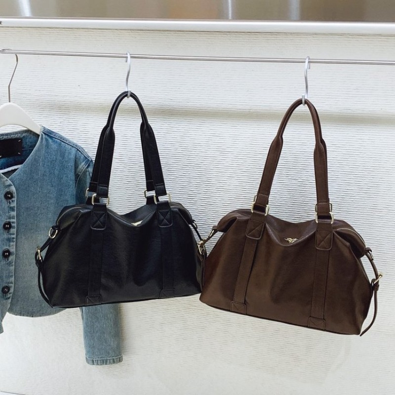 Tas Popok Mewah Terbaik Supers - Luxury Bags Paris ulasan dan harga