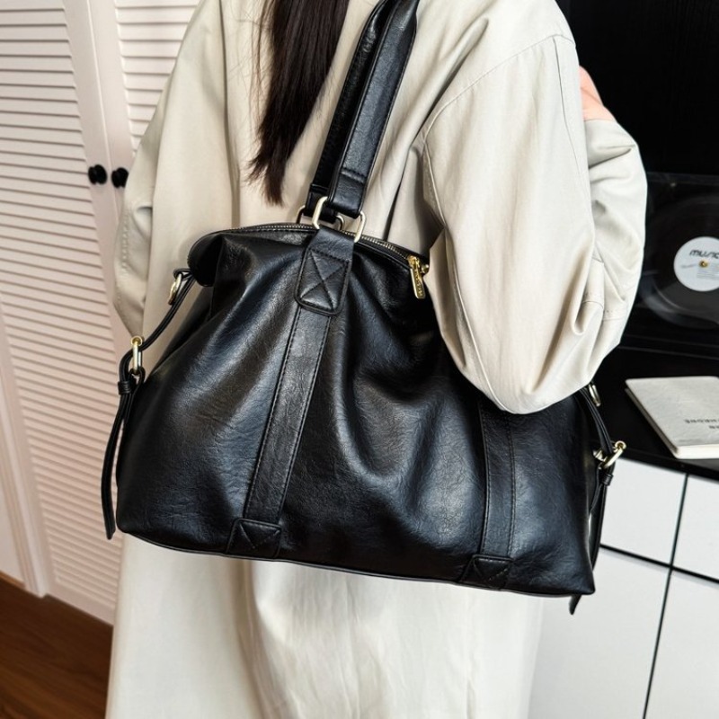 Tas Popok Mewah Terbaik Supers - Luxury Bags Paris ulasan dan harga